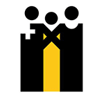 Logo do San Viator de Espanha San Viator