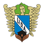 Logo of the Aretxabaleta from Spain Aretxabaleta