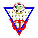 Logo do Valdepeñas de Espanha Valdepeñas