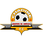 Logo do Chadibe de Botsuana Chadibe