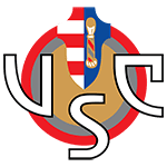 Logo of the Cremonese U20 from Italy Cremonese U20