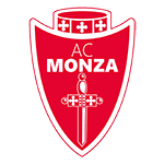 Logo of the Monza U20 from Italy Monza U20
