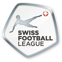 1. Liga Promotion logo 1. Liga Promotion