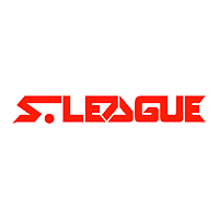 S.League logo S.League