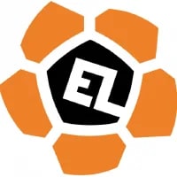 Esiliiga logo Esiliiga