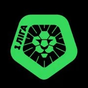 Liga Persha da Ucrânia logo Liga Persha da Ucrânia