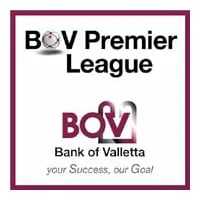 Premier League logo Premier League