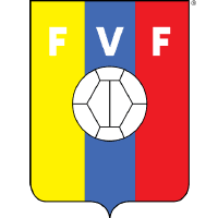 2ª Divisão da Venezuela logo 2ª Divisão da Venezuela