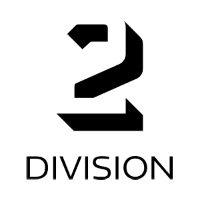 2ª Divisão da Dinamarca logo 2ª Divisão da Dinamarca