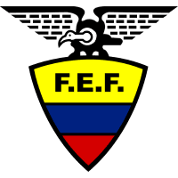 2ª Divisão do Equador logo 2ª Divisão do Equador
