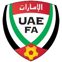 Division One logo Division One