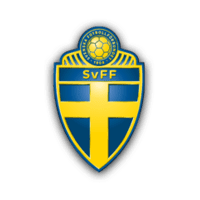 U21 League logo U21 League