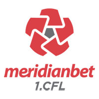 First League logo First League