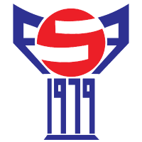 2ª divisão das Ilhas Faroé logo 2ª divisão das Ilhas Faroé