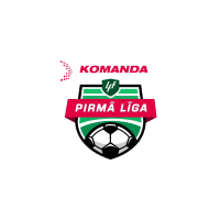 1. Liga logo 1. Liga