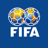 International Friendlies logo International Friendlies