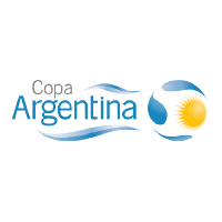 Copa Argentina logo Copa Argentina
