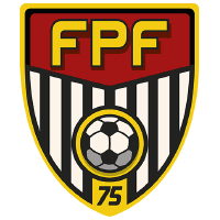 Paulistão Feminino logo Paulistão Feminino