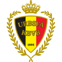 First Amateur Division logo First Amateur Division