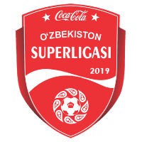 Super League logo Super League