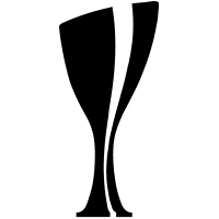 Copa da Dinamarca logo Copa da Dinamarca