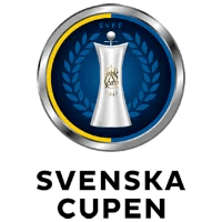 Copa da Suécia logo Copa da Suécia