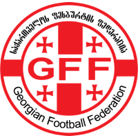 Liga 3 logo Liga 3