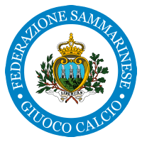 Campeonato Sanmarinense logo Campeonato Sanmarinense