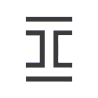 Naisten Liiga Women logo Naisten Liiga Women