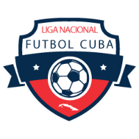 Primera Division logo Primera Division
