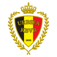 Liga Profissional de Reservas da Bélgica logo Liga Profissional de Reservas da Bélgica