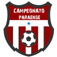 Campeonato Paraense logo Campeonato Paraense