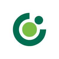 NB I Women logo NB I Women