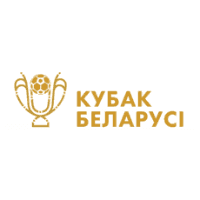 Copa da Bielorrússia logo Copa da Bielorrússia