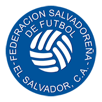 Reserve League logo Reserve League