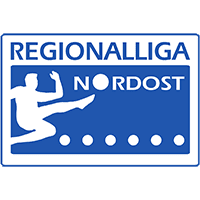 Liga Regional do Norte Alemão logo Liga Regional do Norte Alemão