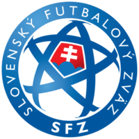 I Liga Women logo I Liga Women