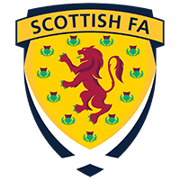 Feeder Leagues logo Feeder Leagues