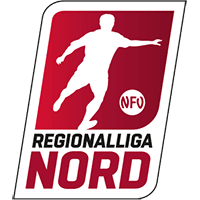 Regionalliga Nord logo Regionalliga Nord