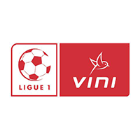 Tahitian Ligue 1 logo Tahitian Ligue 1