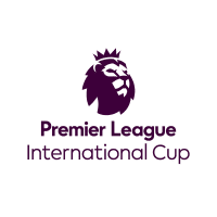 Premier League Sub23 Internacional logo Premier League Sub23 Internacional