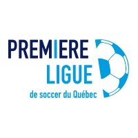 PLSQ logo PLSQ
