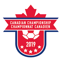 Campeonato Canadense logo Campeonato Canadense
