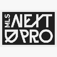 MLS Next Pro logo MLS Next Pro