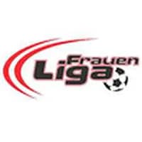 Campeonato Austríaco de Futebol Feminino logo Campeonato Austríaco de Futebol Feminino