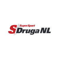 Second NL logo Second NL
