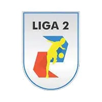 3ª Divisão da Moldávia logo 3ª Divisão da Moldávia