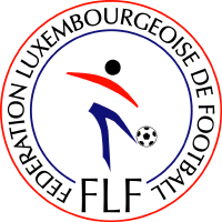 1 Division logo 1 Division
