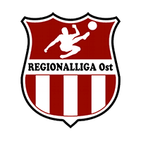 Regionalliga Mitte logo Regionalliga Mitte
