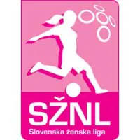 1 Womens Liga logo 1 Womens Liga
